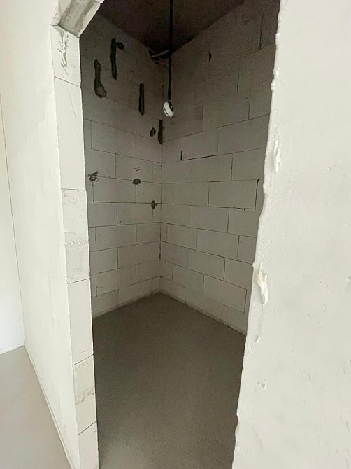 Продаж Квартира 3-кімнатна, 1/24 поверх на Краснова улица, 3/60 Одеса - фото 7