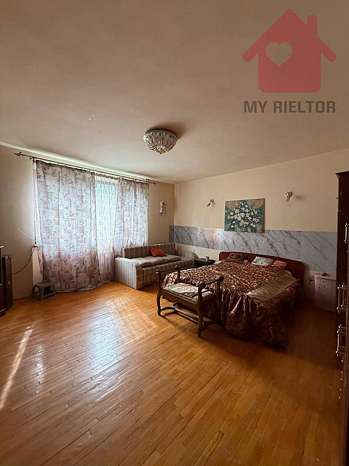 Продаж будинку в компотному районі! Uzhhorod - photo 16