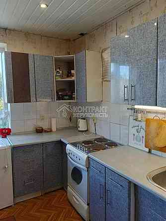 Продаж Будинок 7-кімнатний на вул. Соколовська Харьков