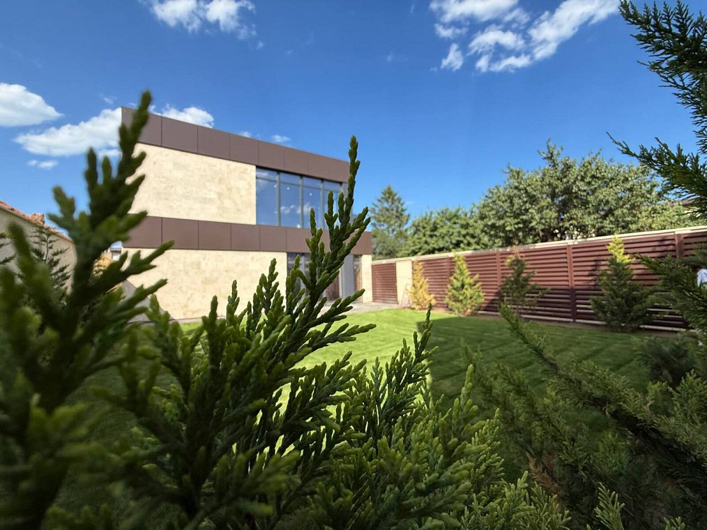 Продаж Будинок на Авдеева-Черноморского ул. Odessa - photo 2