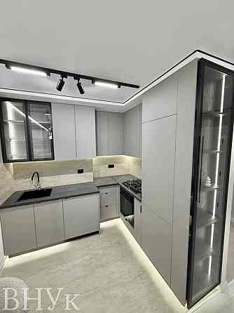 Продаж Квартира 2-кімнатна, 4/12 поверх на вул. Смакули Тернопіль