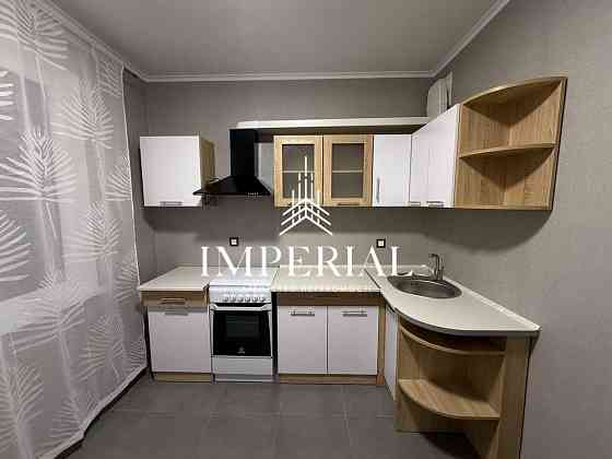 Продаж Квартира 1-кімнатна, 3/22 поверх на вул. Заболотного Академіка Київ