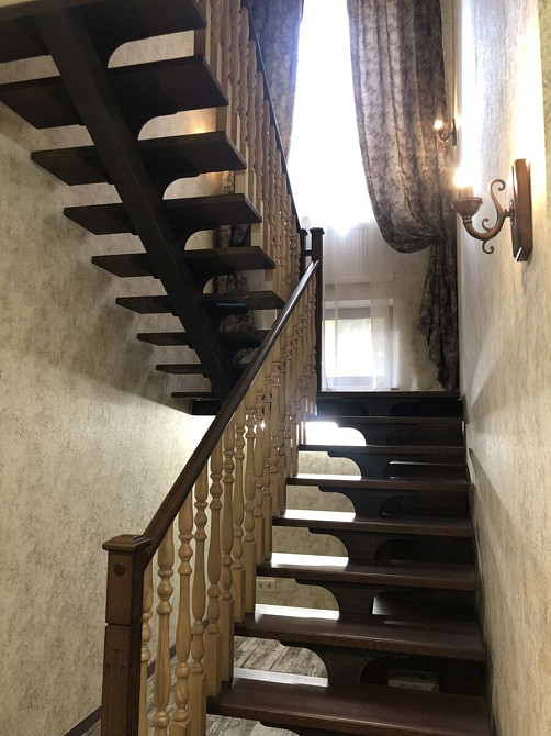 Продаж Будинок на 9 січня Дніпро - фото 10