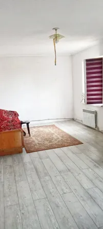 Продаж 2-поверховий Будинок з ділянкою 6 сот 140 кв.м 3 кімн. на MR5H+76, Лиманський район, Одеська область, 67513 Одеса