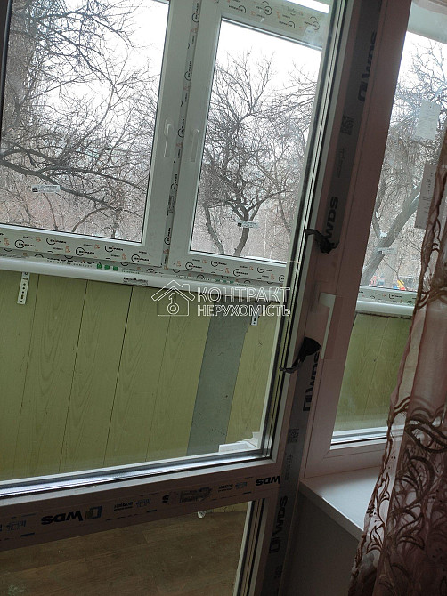 Продаж Квартира 3-кімнатна, 1/9 поверх на вул. Академіка Павлова Kharkiv - photo 5