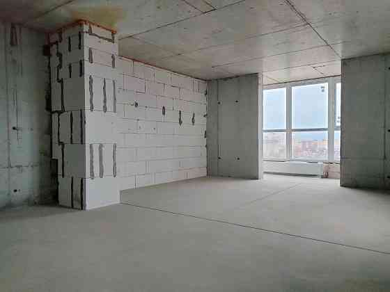 Продаж Квартира 2-кімнатна на ул. Бугаевская, 44 Одеса