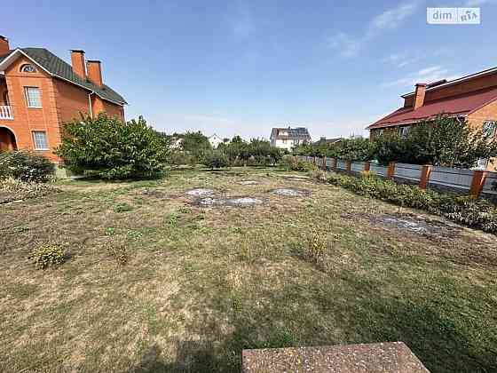 Продаж земельної ділянки 10 соток на 5-й пров.Гніванського шосе Вінниця