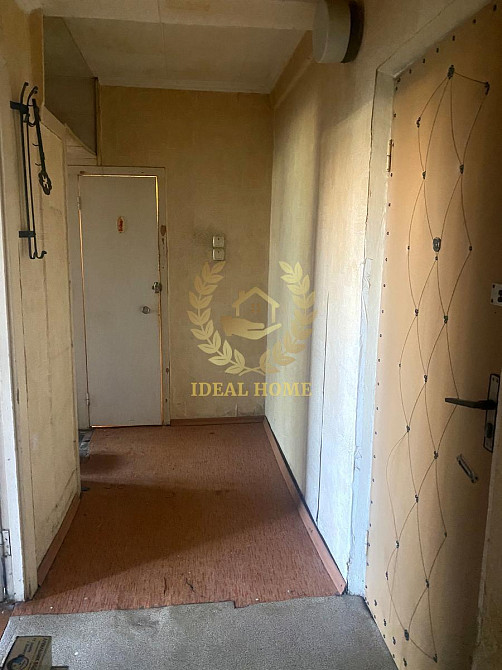 Затишна простора 2-кімнатна квартира на Оболоні Київ - фото 7