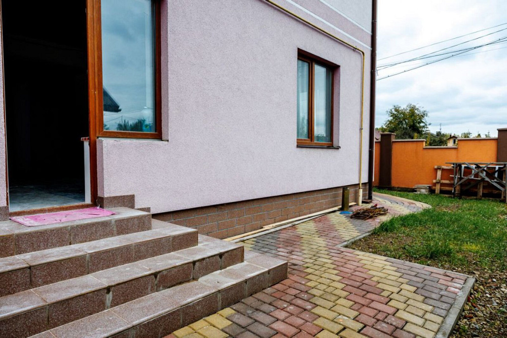 Продаж Будинок  - photo 2