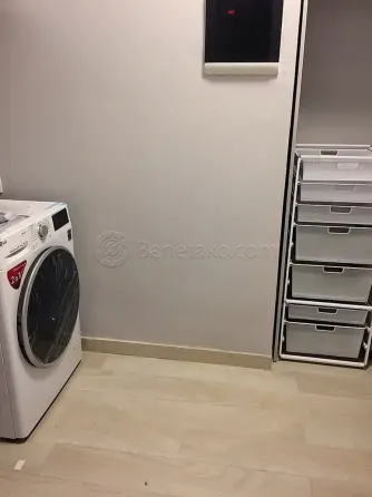 Оренда 3к Квартира 120 кв.м Французский бульвар, 60Г Одеса