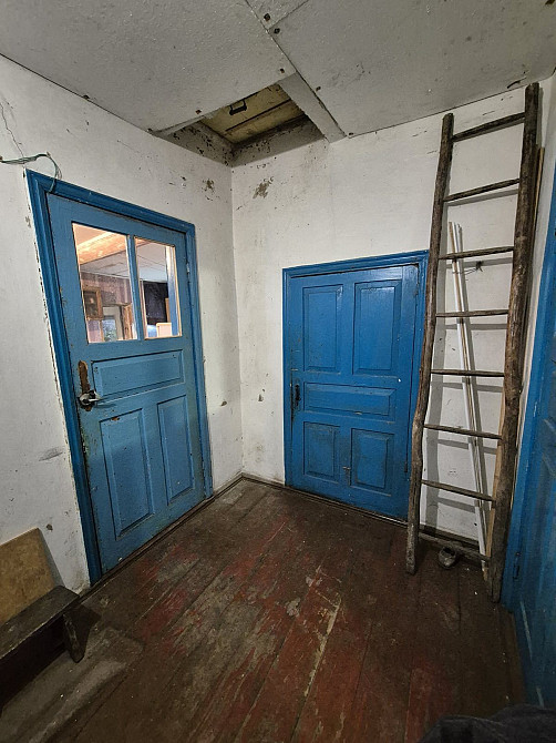 Продаж Будинок  - изображение 15