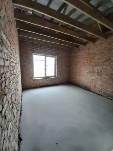 Продаж 1-поверховий   160 кв.м 3 кімн. на Кулика і Гудачека (Макарова) вулиця Рівне - фото 6