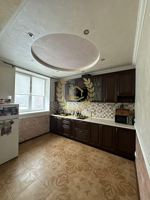 Продаж Будинок 4-кімнатний на Покровская ул., 31 Бровари - фото 9