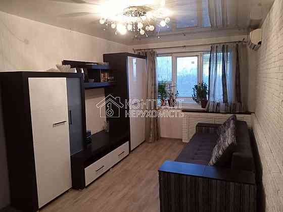 Оренда 2к Квартира 46 кв.м Каденюка вул. Харків