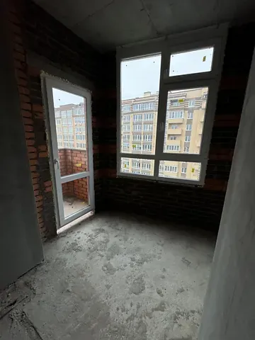 Продаж 2к Квартира 85.7 кв.м ЖК Олімпійський - 5 Хмельницький - фото 14