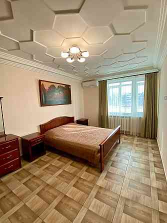 Оренда Квартира 2-кімнатна, 7/9 поверх на Шовковична, 20 Київ