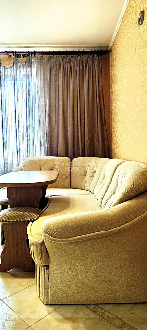 Продаж Квартира 1-кімнатна, 9/9 поверх на вул. Достоєвського Харків - фото 14