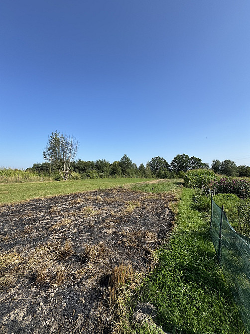 Продаж Будинок на Лесі Українки Рожнятів - фото 16