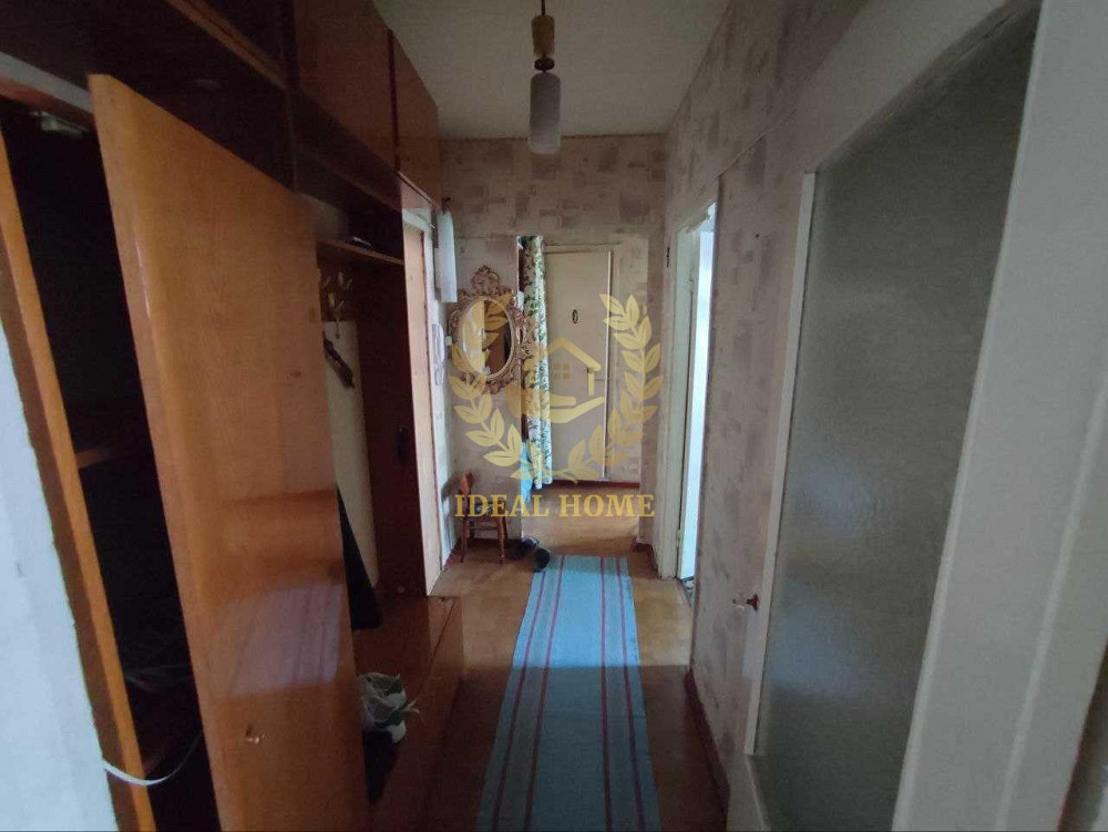 Продаж двокімнатної квартири біля метро "Мінська" Київ - фото 7