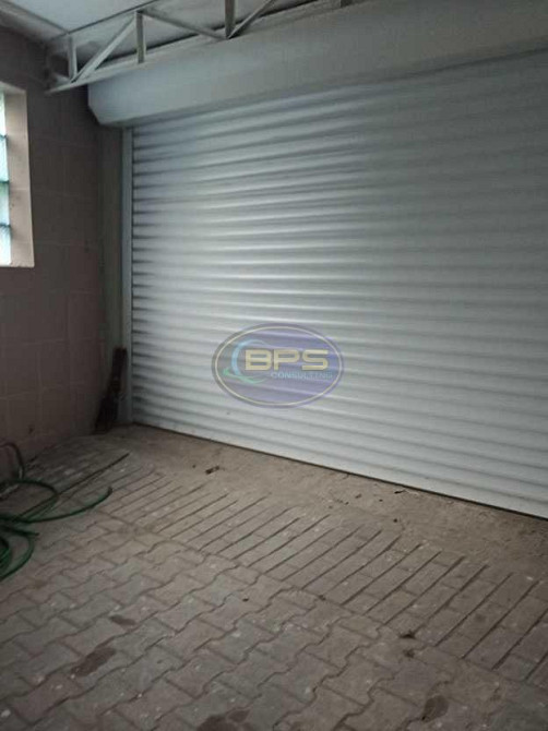 Продаж 3-поверховий Будинок з ділянкою 11 сот 245 кв.м 5 кімн.  Сухий Лиман - фото 19