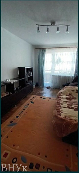 Продаж Квартира 2-кімнатна, 3/5 поверх на вул. Сорохтея О. Ивано-Франковск - изображение 2