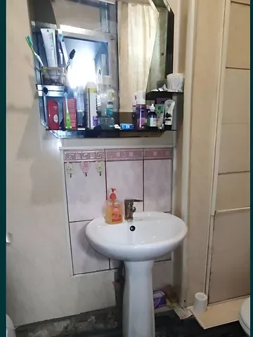 Продаж 2к Квартира 56 кв.м Попова вулиця 11 Кропивницький - фото 3