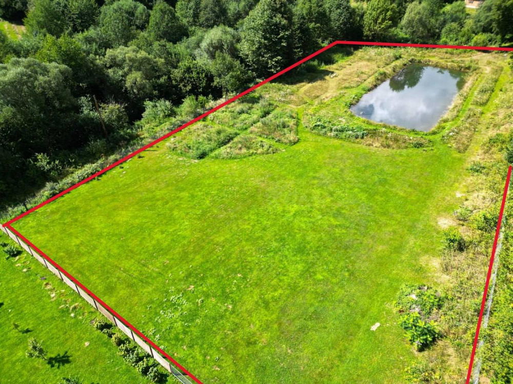 Продаж Квартира  - photo 12