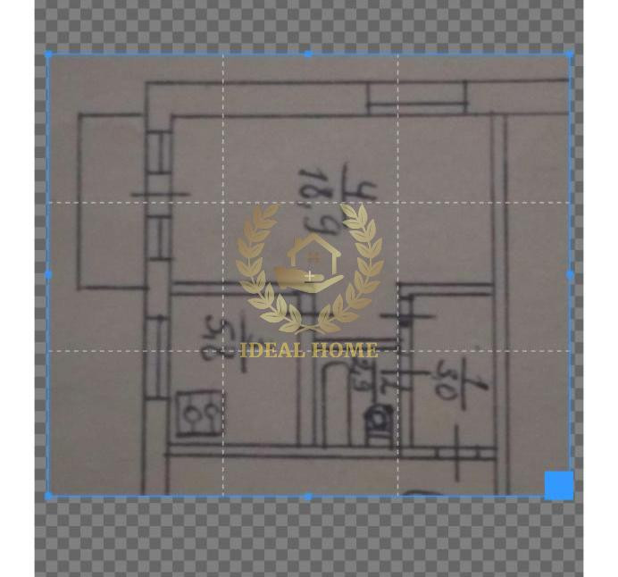 Продаж Квартира 1-кімнатна на Донца Михаила ул., 14Б Київ - фото 9