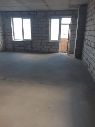 Продам 3 комнатную квартиру в Центре . ID 41262 Одеса