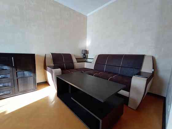 Оренда Квартира 2-кімнатна, 4/5 поверх на Чупринки, 6 Kiev