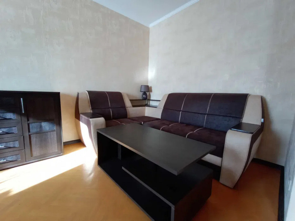 Оренда Квартира 2-кімнатна, 4/5 поверх на Чупринки, 6 Киев - изображение 3