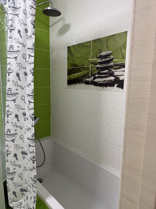 Продаж Квартира 1-кімнатна, 13/16 поверх на Юлії Здановської вул., д. 50/2 Kiev - photo 8