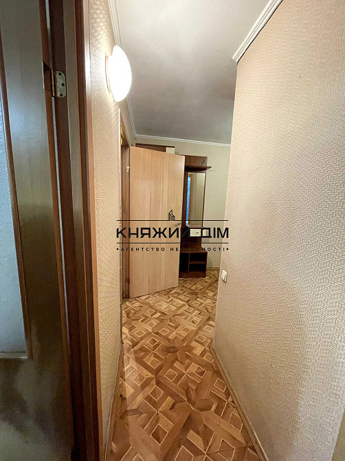 Продаж Квартира 2-кімнатна, 5/9 поверх на вул. Багговутовская ул./ Загорівська Киев - изображение 12