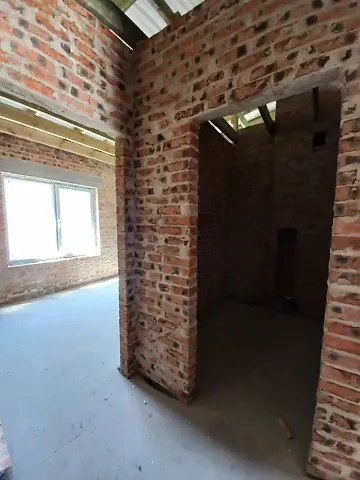 Продаж 1-поверховий   160 кв.м 3 кімн. на Кулика і Гудачека (Макарова) вулиця Рівне - фото 15