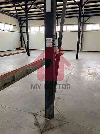 Оренда приміщення вільного призначення на Краснодонців поверх - 1/1 Uzhhorod