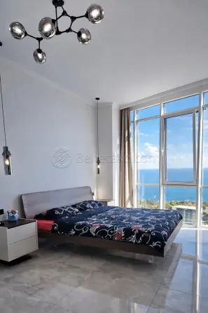 Оренда 2к Квартира 63 кв.м Удельный переулок, 6 Одеса