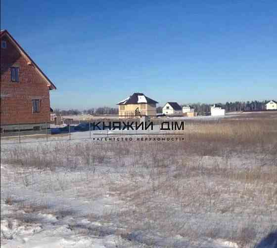 Продаж земельної ділянки 12 соток 