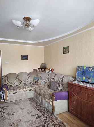 Продаж Квартира 2-кімнатна, 2/5 поверх Вінниця