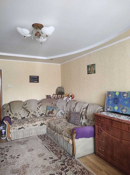 Продаж Квартира 2-кімнатна, 2/5 поверх Vinnytsya - photo 2