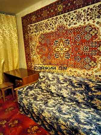 Оренда 1 кімнатна квартира в Дарницькому районі КОД  11203983 Київ