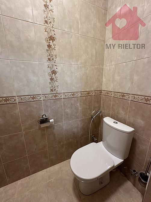 Оренда однокімнатної квартири по вул.Новака Uzhhorod - photo 8