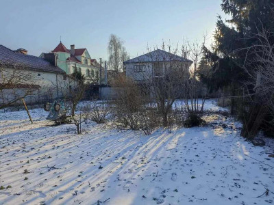 Продаж земельної ділянки 8.9 соток на ул. Побратимов, 10/5 Одеса - фото 3