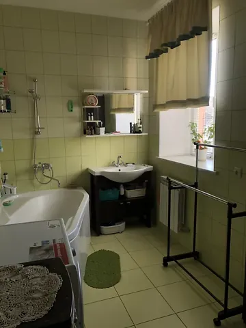 Продаж 3-поверховий   178.1 кв.м 4 кімн. на Вінграновського вулиця 40 Миколаїв - фото 9