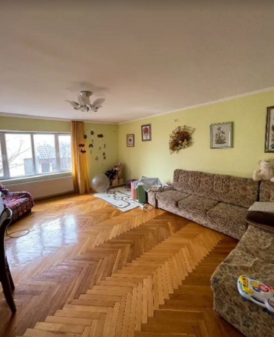 Продаж 2 поверхового будинку, 5 кімнат / Петриків  - фото 6