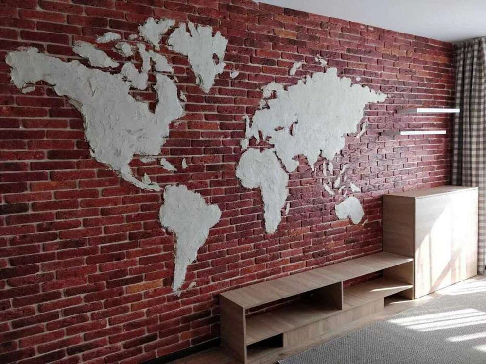 Оренда Квартира 1-кімнатна, 14/23 поверх на Харьковское шоссе, 188 Київ - фото 3