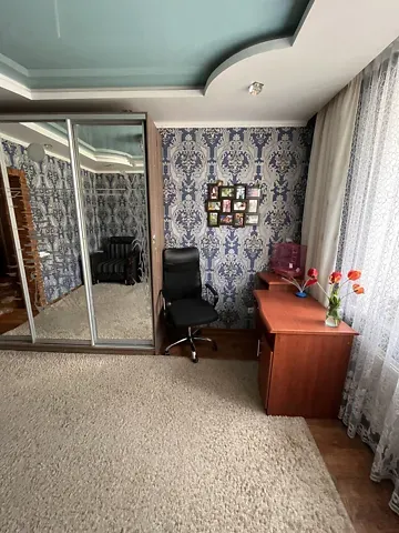 Продаж 2к Квартира 62.1 кв.м ЖК Золота підкова Хмельницький - фото 6