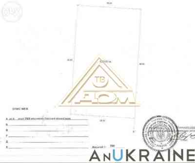Продаж земельної ділянки 0.2 соток на вулиця Академика Вильямса, 62/1 Odessa