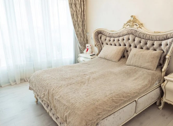 2-х ком. квартира в ЖК Бельетаж - улица Леонтовича Одеса - фото 10