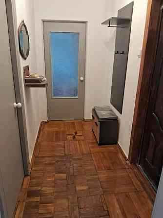 Оренда Квартира 2-кімнатна, 2/9 поверх на Харківське шосе, 168Є Kiev