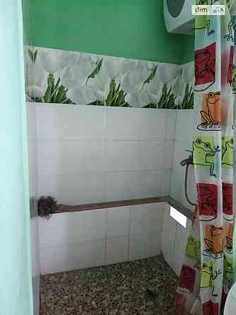 Продаж Будинок на Учительська Винница